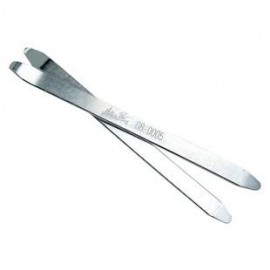 Orodje za premontažo - snemalci plašča Motion Pro raven 29cm